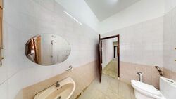 Paya Lebar Crescent (D19), Semi-Detached #608354801